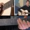 Udemy Fingerstyle Guitar Songbook Fingerstyle For Beginners [TUTORiAL] (Premium)