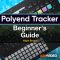 Ask Video Polyend Tracker 101 Polyend Tracker Beginners Guide [TUTORiAL] (Premium)