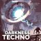 Audentity Records Darkness Techno [WAV] (Premium)
