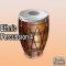 AudioFriend Ethnic Percussion 4 [WAV] (Premium)