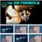 Bobby Rio – The ON Formula (Advanced) (Premium)