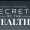 GrantCardone – Secrets of the Wealthy Training (Premium)