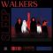 Lazerdisk Sleep Walkers [WAV] (Premium)