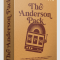 Make Pop Music The Anderson Pack KONTAKT (Premium)