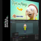SKILLSHARE – LEARN HOW TO CREATE 3D RICK AND MORTY CHARACTER (Premium)