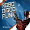 Singomakers Robo Disco Funk [WAV, REX] (Premium)