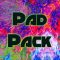 Slime Cinema Pad Pack [WAV] (Premium)
