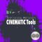 Trip Digital Cinematic Tools [WAV] (Premium)