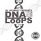 Trip Digital DNA Loops [WAV] (Premium)