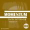 Trip Digital Momentum Synth Patterns Collection 2 [WAV] (Premium)