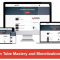 Tube Mastery and Monetization 2.0 Program by Matt Par (Premium)