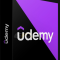 UDEMY – BASICS OF ASSISTANT DIRECTING IN FILM (Premium)
