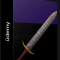 UDEMY – BLENDER SCULPTING – RUNE SWORD (Premium)
