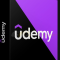 UDEMY – CREATE DIGITAL PRODUCTS IN AFFINITY DESIGNER (Premium)