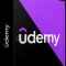 UDEMY – LEARN MODELLING AND ANIMATING IN BLENDER (Premium)
