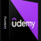 UDEMY – ZBRUSH FOR THE FIRST TIME BEGINNER (Premium)