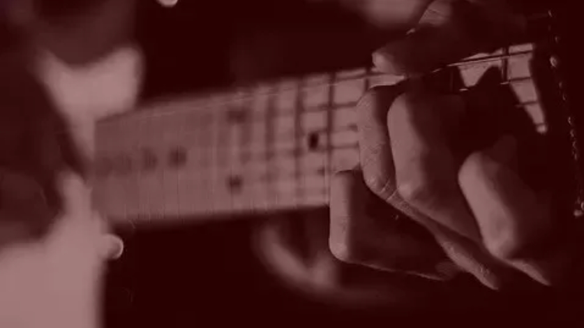 Udemy The 21 Steps Beginners Guitar Course [TUTORiAL]