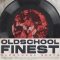 Oneway Audio Oldschool Finest Oldschool Beats [WAV] (Premium)