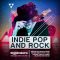 Singomakers Indie Pop And Rock [WAV] (Premium)