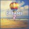 Strategic Audio Better Dreams 2 [WAV] (Premium)