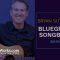 Truefire Bryan Sutton’s Bluegrass Songbook: Basic [TUTORiAL] (Premium)
