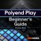 Ask Video Polyend Play 101 Polyend Play Beginners Guide [TUTORiAL] (Premium)