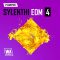 WA Production Pumped Sylenth1 EDM Essentials 4 [Synth Presets] (Premium)