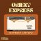 Baklava Sounds Orient Express [KONTAKT] (Premium)