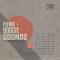 Bingoshakerz Funk and Boogie Sounds by Stephane Deschezeaux [WAV, REX] (Premium)