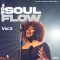 Innovative Samples 80’s Soul Flow Vol.3 [WAV] (Premium)