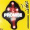 Melodic Kings Promise [WAV] (Premium)