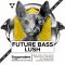 Singomakers Future Bass Lush [WAV, REX] (Premium)