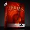 Spectrasonics Trilian Factory Library v1.6 (STEAM) (Premium)