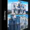 UDEMY – LEARN 3DS MAX BY 3D MODELING CLASSIC VILLA IN QATAR FROM A-Z (Premium)