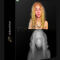 VIDEOHIVE – VOLUMAX 7 – 3D PHOTO ANIMATOR BY CREAM-FX (Premium)