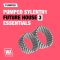 WA Production Pumped Sylenth1 Future House Essentials 3 [Synth Presets] (Premium)