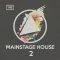 Bingoshakerz Mainstage House 2 [WAV] (Premium)