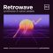 DefRock Sounds Retrowave Serum Presets Update 03.2023 [Synth Presets] (Premium)