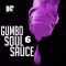 HOOKSHOW Gumbo Soul Sauce 6 [WAV] (Premium)