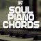HOOKSHOW Soul Piano Chords [WAV] (Premium)