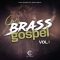 Innovative Samples Coc Brass Gospel Vol.1 [WAV] (Premium)