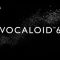 Yamaha VOCALOID 6 v6.1.1 With 6 Voicebanks [WiN] (Premium)