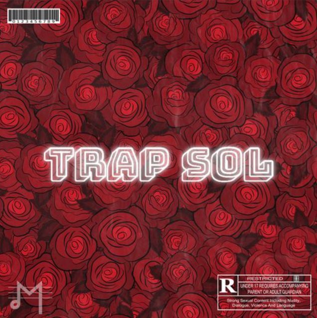 Dynasty Loops Trap Sol [WAV]