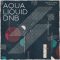 Freaky Loops Aqua Liquid DnB [WAV] (Premium)