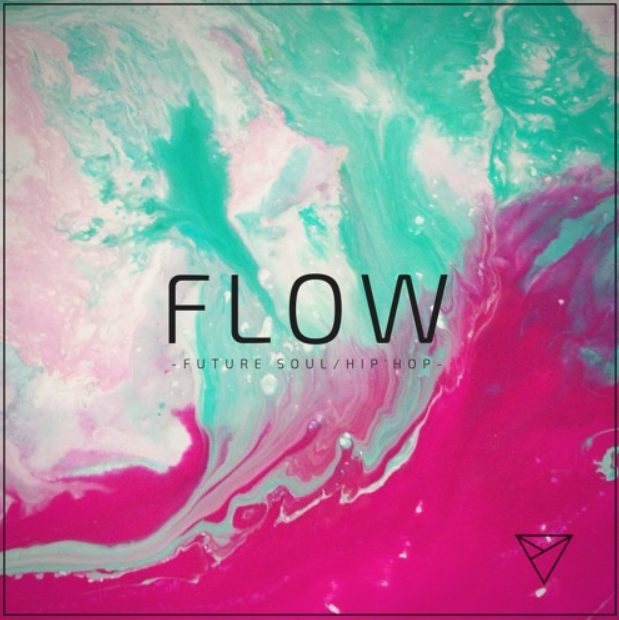 Unmute Flow Future Soul Kits [WAV]