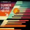 Producer Loops Summer Piano House [MULTiFORMAT] (Premium)