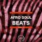 Samples Choice Afro Soul Beats Vol 2 [WAV] (Premium)