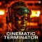 Smokey Loops Cinematic Terminator [WAV] (Premium)
