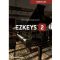 Toontrack EZkeys 2 v2.0.0 [WiN] (Premium)