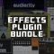 Audiority Plugins Bundle 2023.5 CE Rev2 [WiN] (Premium)